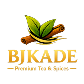 Udeni Distributors