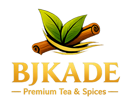 Udeni Distributors Udeni Distributors